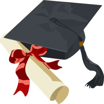 http://www.dailyclipart.net/wp-content/uploads/medium/Graduation1.jpg