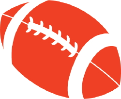 Football clip art