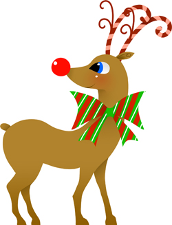 Christmas Clip Art Christmas Clip Art